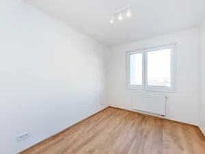 Pronájem bytu 2+kk, Praha - Strašnice, Strančická, 45 m2