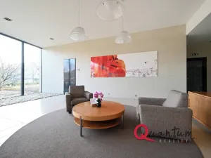 Pronájem bytu 2+kk, Praha - Nusle, K sídlišti, 44 m2