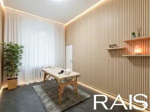 Prodej bytu 2+kk, Brno, 42 m2