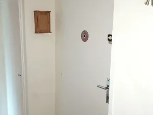 Pronájem bytu 2+1, Ostrava, Heyrovského, 54 m2