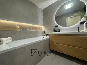 Prodej bytu 3+1, Ostrava, Jaroslava Misky, 70 m2