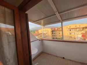 Prodej bytu 3+kk, Scalea, Kalábrie, Itálie, 50 m2