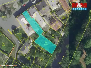 Prodej činžovního domu, Žleby, Zámecké náměstí, 228 m2