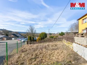 Prodej rodinného domu, Bochov, Na Kopečku, 100 m2