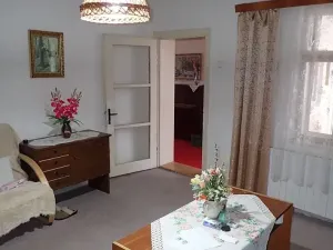 Prodej rodinného domu, Vrbice, 141 m2