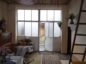 Prodej rodinného domu, Vrbice, 141 m2