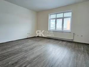 Pronájem bytu 1+1, Ostrava, Poděbradova, 55 m2