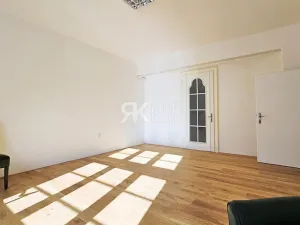 Pronájem bytu 4+1, Ostrava, Tyršova, 129 m2