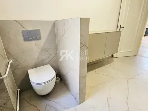 Pronájem bytu 4+1, Ostrava, Tyršova, 129 m2