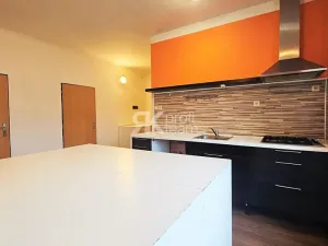 Prodej bytu 4+1, Paseka, 110 m2