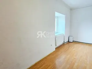 Prodej bytu 4+1, Paseka, 110 m2