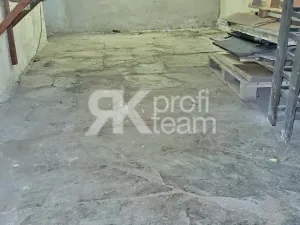 Prodej bytu 4+1, Paseka, 110 m2