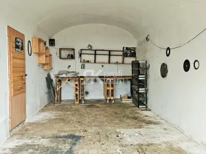 Prodej bytu 4+1, Paseka, 110 m2