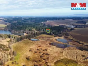 Prodej chaty, Vepříkov, 56 m2