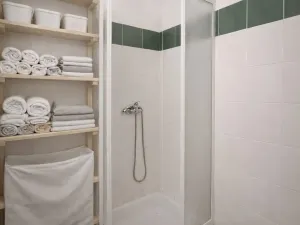 Pronájem bytu 3+kk, Chyňava, Za Humny, 82 m2