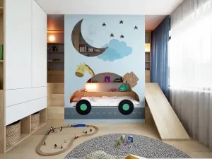 Prodej rodinného domu, Průhonice, K Doubí, 247 m2