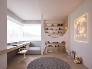 Prodej vily, Průhonice, K Doubí, 247 m2