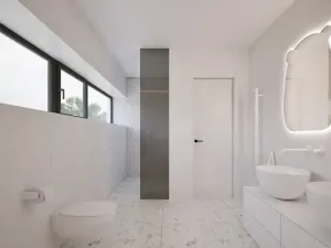 Prodej vily, Průhonice, K Doubí, 247 m2