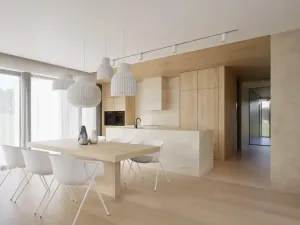 Prodej vily, Průhonice, K Doubí, 247 m2