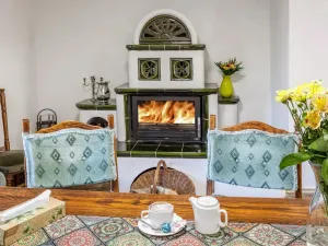 Prodej ubytování, Karolinka, Rekreační, 300 m2