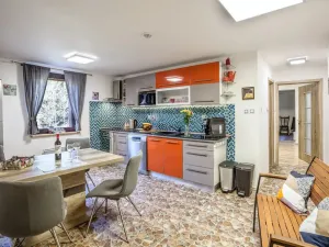 Prodej ubytování, Karolinka, Rekreační, 300 m2