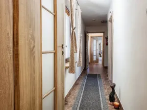 Prodej ubytování, Karolinka, Rekreační, 300 m2