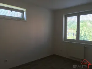 Pronájem bytu 2+kk, Zlín, Podlesí V, 55 m2