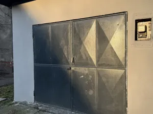 Prodej ostatní, Ostrava, Spodní