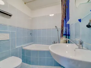 Prodej rodinného domu, Zlín, Mostní, 55 m2