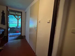 Pronájem domu, Bedřichov, 180 m2