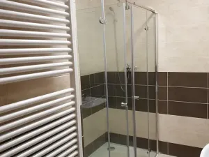 Pronájem pokoje, Chlumec nad Cidlinou, 30 m2