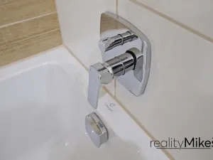 Prodej bytu 3+1, Železný Brod, Na Vápence, 73 m2