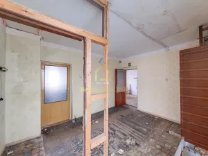 Prodej rodinného domu, Ludgeřovice, Na Kopaninách, 197 m2