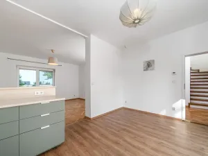 Prodej rodinného domu, Úvaly, Štefánikova, 145 m2