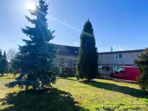 Prodej rodinného domu, Klíčany, Báštěcká, 265 m2