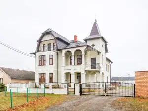 Pronájem bytu 3+kk, Čistá, 70 m2