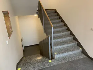 Pronájem bytu 3+kk, Litomyšl, Havlíčkova, 60 m2