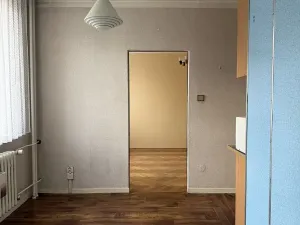 Pronájem bytu 3+1, Kojetín, Tyršova, 71 m2