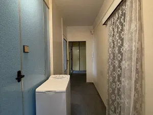 Pronájem bytu 3+1, Kojetín, Tyršova, 71 m2