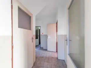 Prodej vícegeneračního domu, Volyně, Domova mládeže, 183 m2