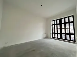 Prodej bytu 6+kk a větší, Karlovy Vary, Divadelní náměstí, 185 m2