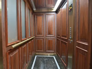 Prodej bytu 4+kk, Karlovy Vary, Zámecký vrch, 144 m2