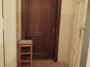 Prodej bytu 2+kk, Karlovy Vary, Vřídelní, 28 m2