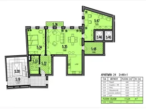 Prodej bytu 3+1, Karlovy Vary, Divadelní náměstí, 113 m2