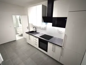 Prodej bytu 2+1, Praha - Nusle, U družstva Ideál, 47 m2