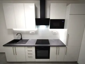 Prodej bytu 2+1, Praha - Nusle, U družstva Ideál, 47 m2