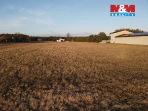 Prodej pozemku pro bydlení, Čermná nad Orlicí - Číčová, 880 m2