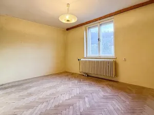 Prodej rodinného domu, Předklášteří, 238 m2