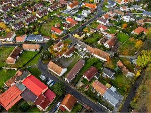 Prodej rodinného domu, Pardubice, Žižkova, 250 m2