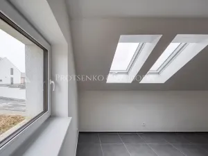 Prodej ubytování, Frymburk, 218 m2